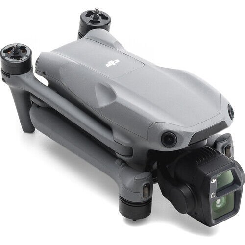 DJI Air 3S (DJI RC-N3）