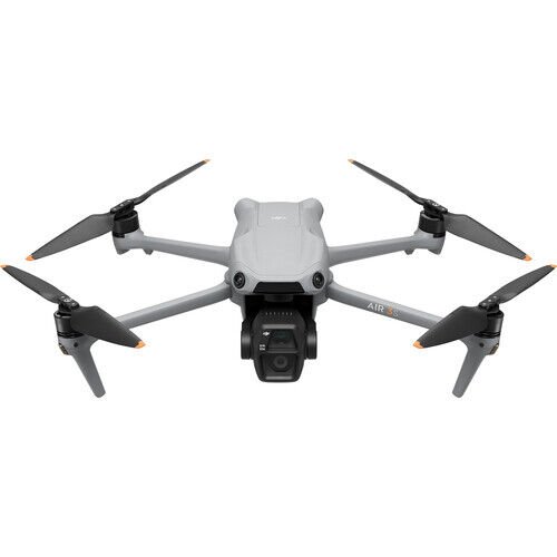DJI Air 3S (DJI RC-N3）