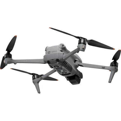 DJI Air 3S (DJI RC-N3）