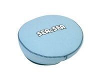 Sea&Sea Port kılıfı