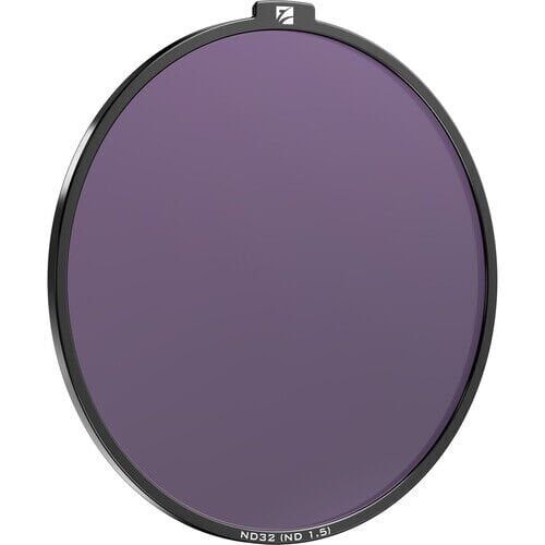 Freewell K2 ND16 Filtre (4-Stop)
