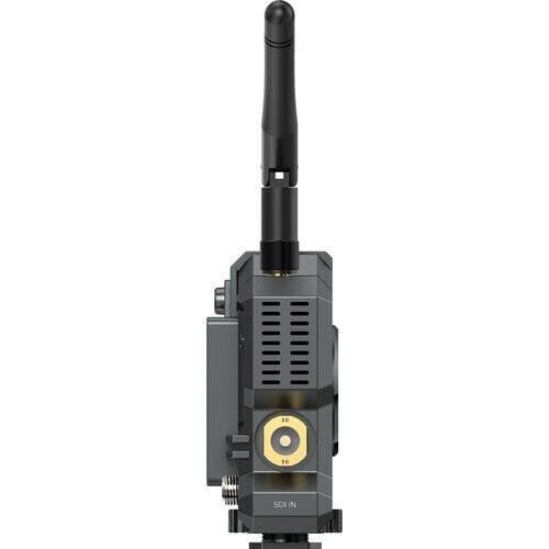 Hollyland Mars 400S PRO II Kablosuz Görüntü Aktarım Sistemi (SDI/HDMI)