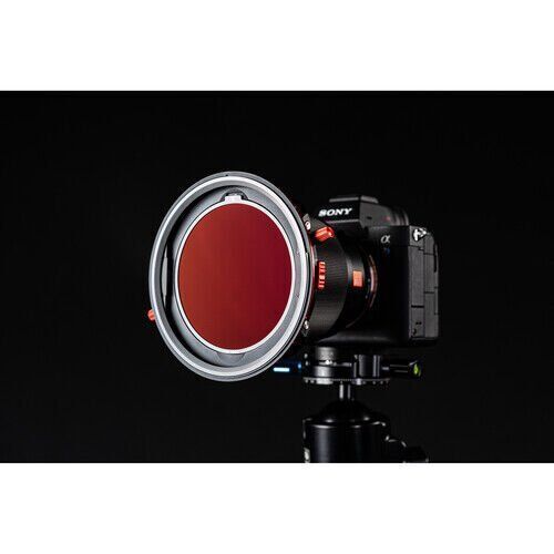 Freewell K2 ND64 Filtre (6-Stop)