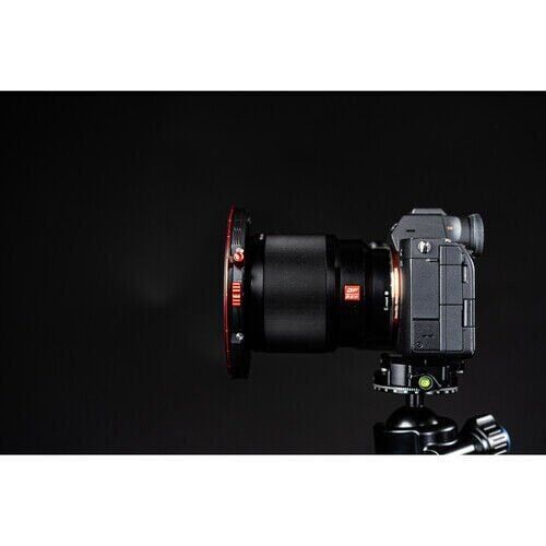 Freewell K2 ND64 Filtre (6-Stop)