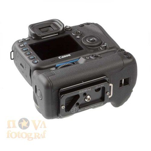 Canon BG-E16 Battery Grip (Canon 7D Mark II)