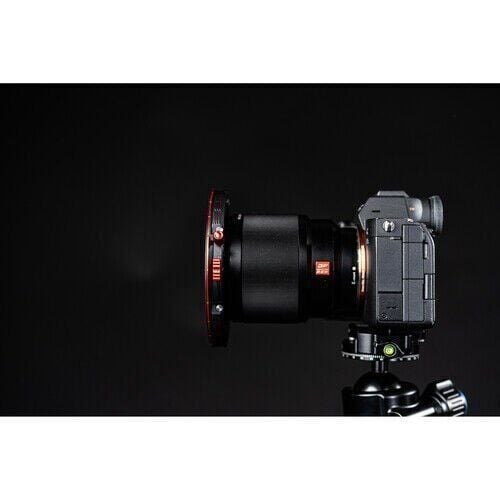 Freewell K2 ND1000 Filtre (10-Stop)