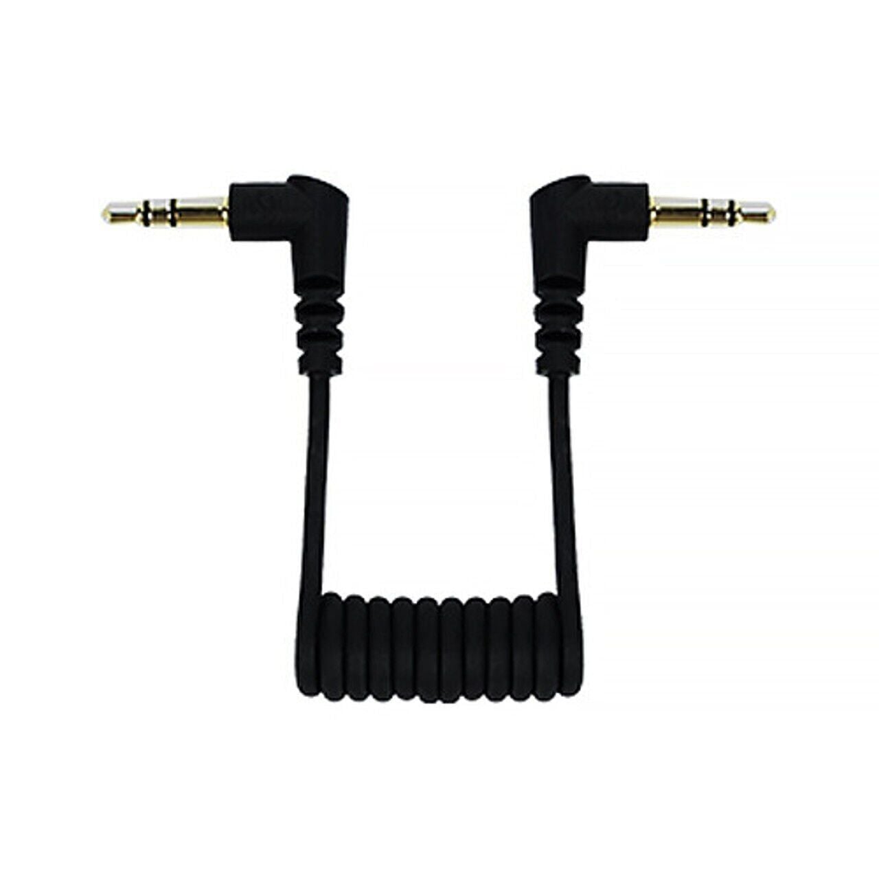 Hollyland 3.5mm TRS to 3.5mm TRS Kablo