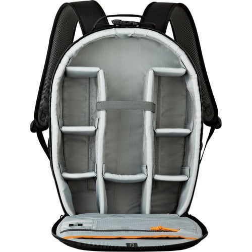 Lowepro Photo Classic BP 300 AW Sırt Çantası