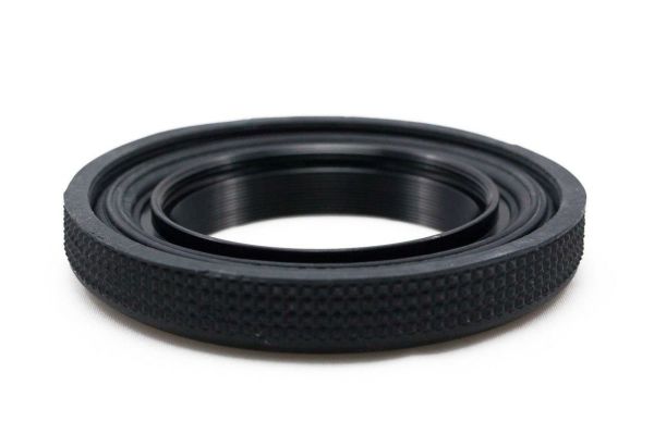 Kenko 52mm Parasoley