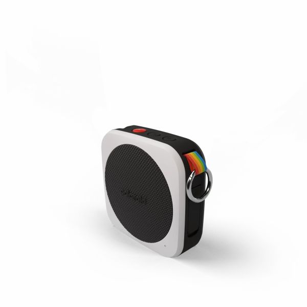 Polaroid Music Player 1 / Siyah & Beyaz