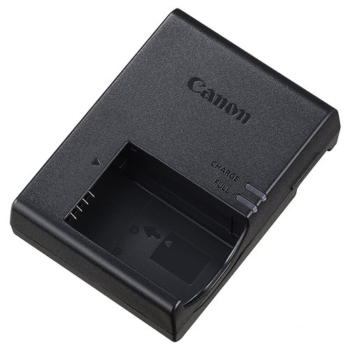Canon LC-E17 Şarj Cihazı (LP-E17)