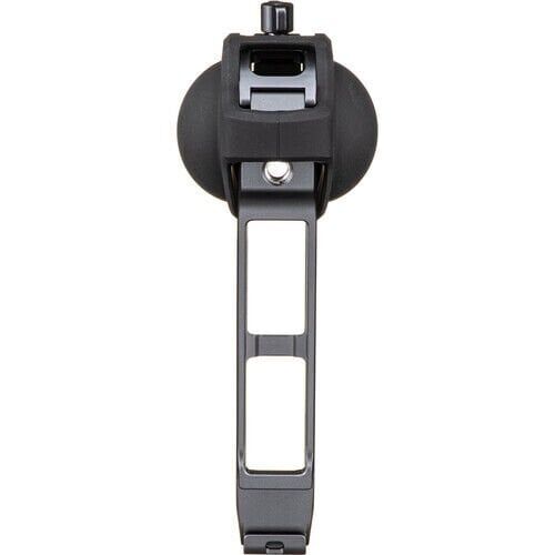 PGYTECH Insta360 X5 için Kamera Kafesi– Korumalı Aluminyum Kamera Kafes Çerçevesi | 2 Yıl Türkiye Distribütör Garantili
