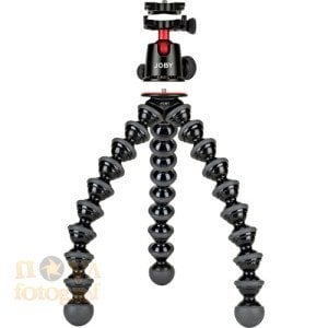 Joby GorillaPod 5K Kit