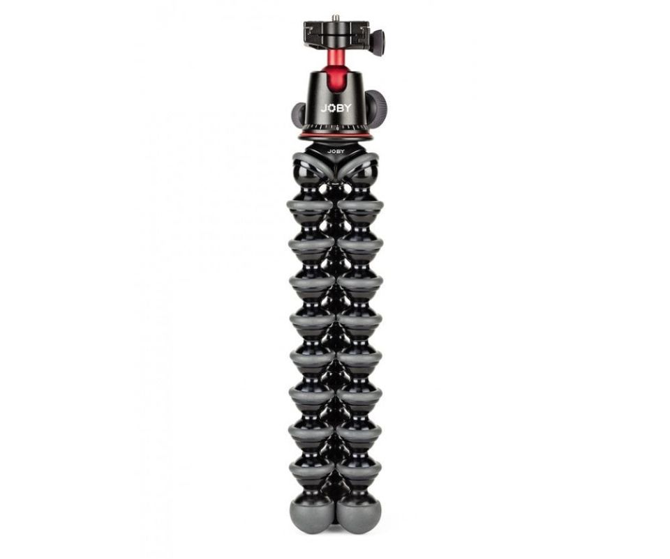 Joby GorillaPod 5K Kit