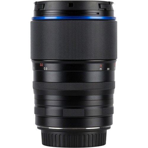 Laowa 105mm f / 2 STF Lens (Canon EF)