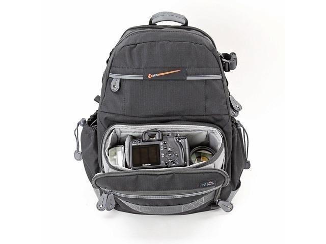 Vanguard Veo 42 Sırt Çantası