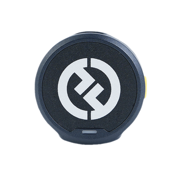 Hollyland Lark M2 Transmitter / Yalnız Verici (Mikrofon)