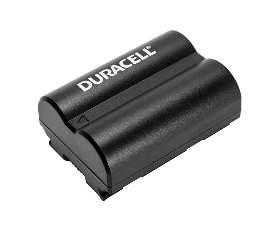Duracell DRFW235 Fujifilm X-T4 NP-W235 Batarya Pil