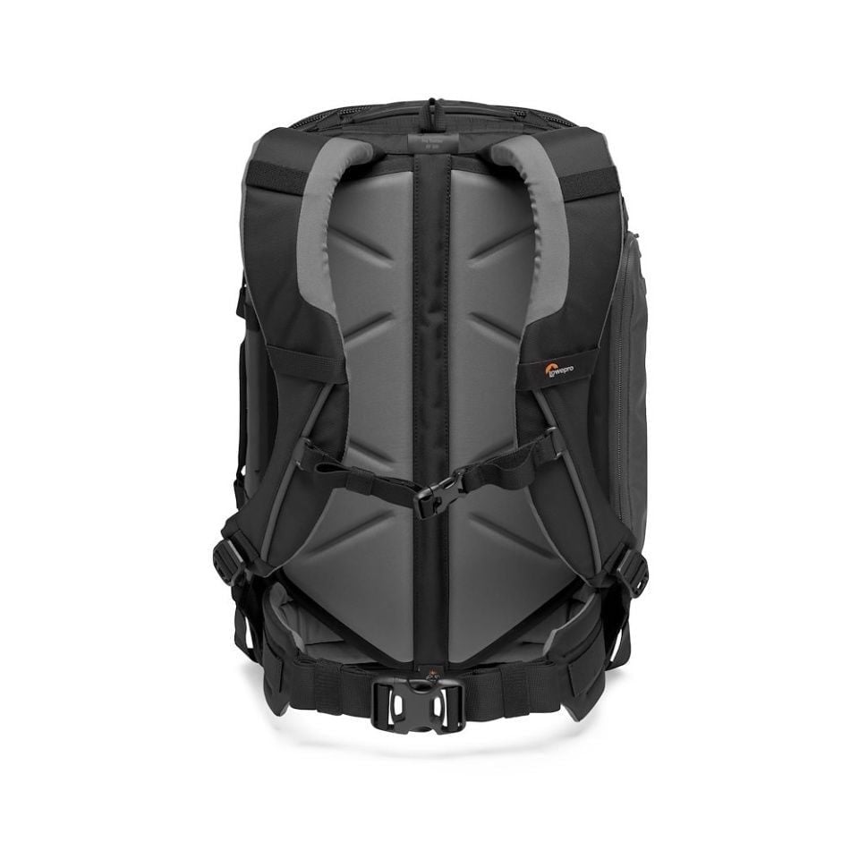 Lowepro Pro Trekker BP 350 AW II Sırt Çantası