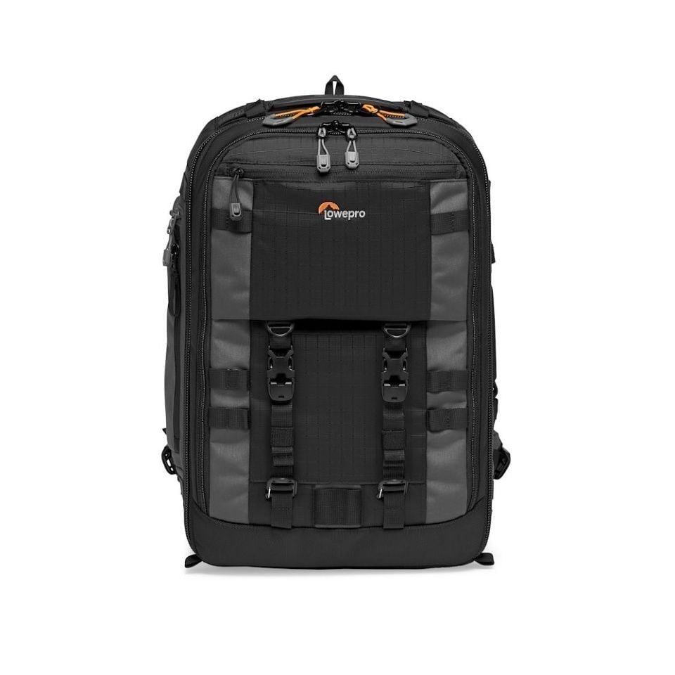 Lowepro Pro Trekker BP 350 AW II Sırt Çantası
