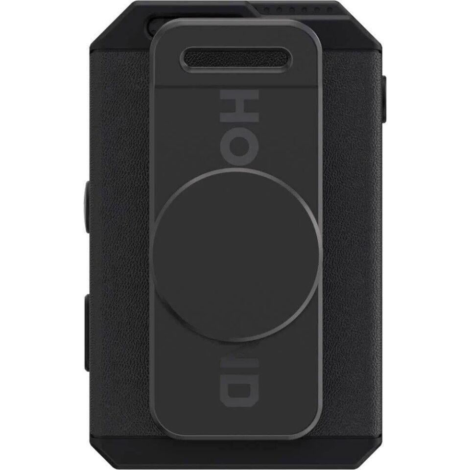 Hollyland LARK MAX Transmitter (Black) / Yalnız Verici Mikrofon