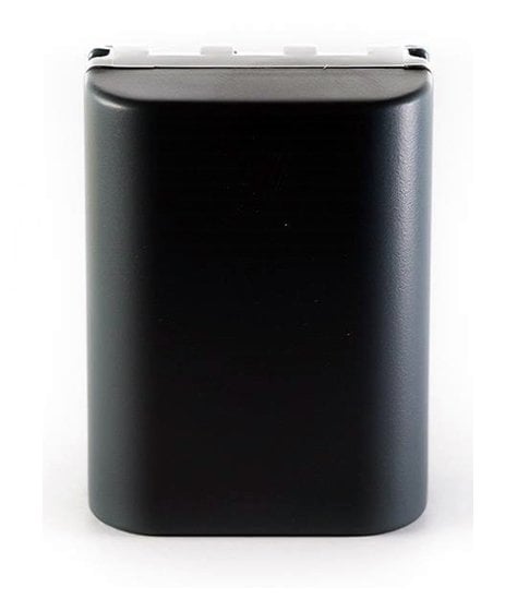 Sanger NB-2L Canon Kamera Batarya Pil