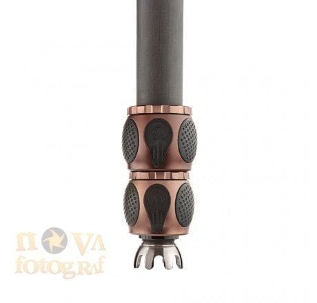 3 Legged Thing Clawz - Universal, Stainless Steel Ice Grips