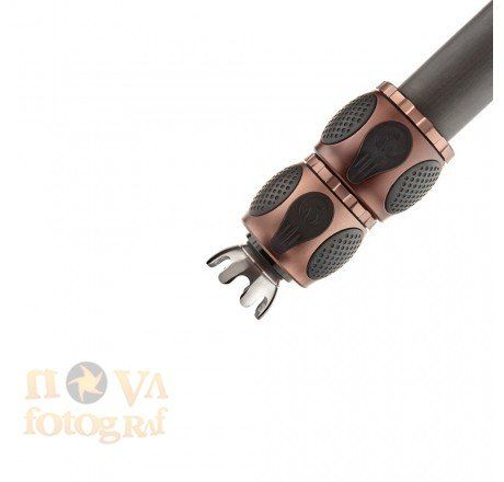 3 Legged Thing Clawz - Universal, Stainless Steel Ice Grips
