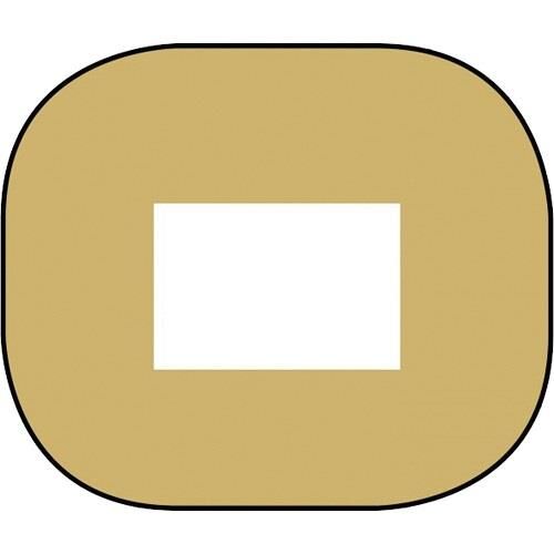 Westcott Omega 10 in 1 Reflektör Kit (5572)