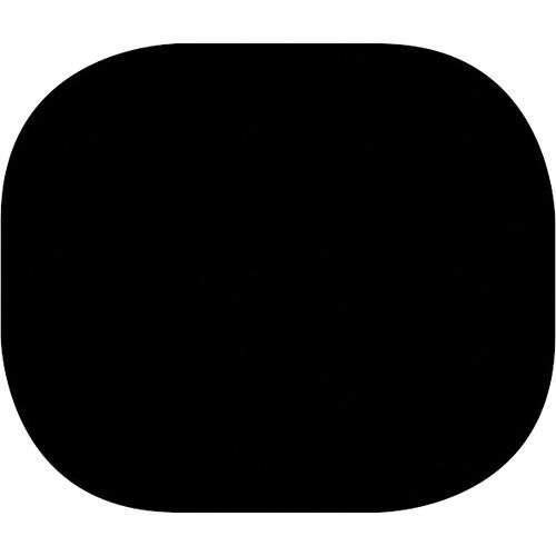 Westcott Omega 10 in 1 Reflektör Kit (5572)