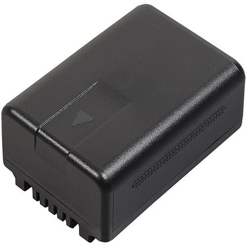 Panasonic VW-VBT190 Batarya