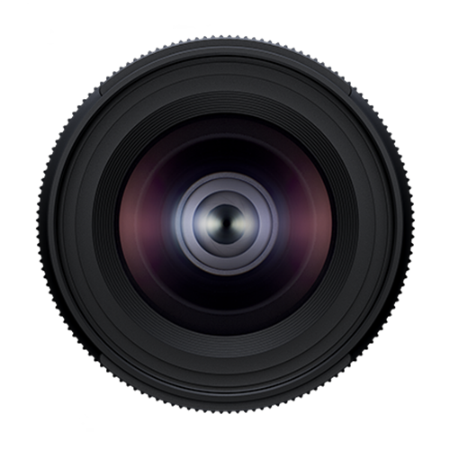 Tamron 20-40mm F/2.8 Di III VXD Lens (Sony E)