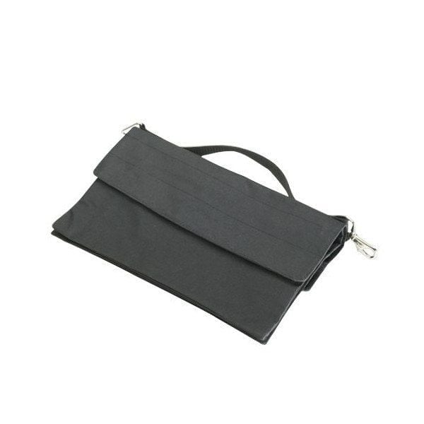 Visico M11-032 Ağırlık Çantası