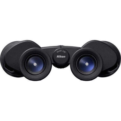 Nikon Action 10x42 Dürbün