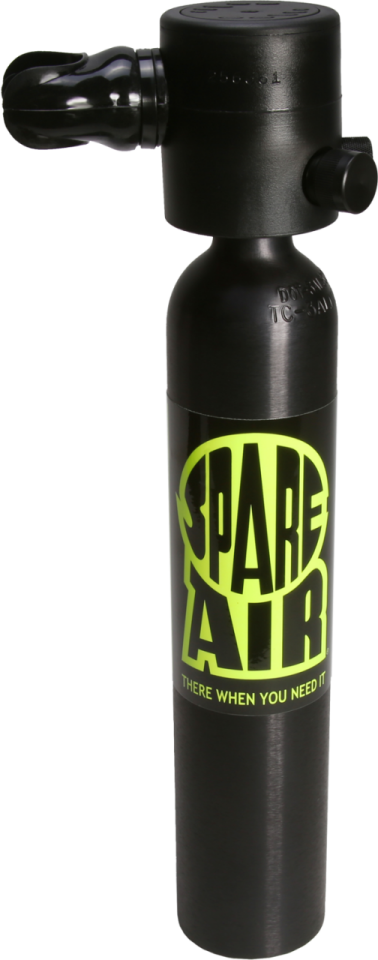 Spare Air 300PK