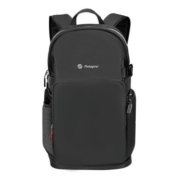 Fotopro FB-1 Fotoğraf Sırt Çantası