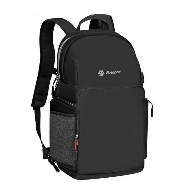 Fotopro FB-2 Fotoğraf Sırt Çantası