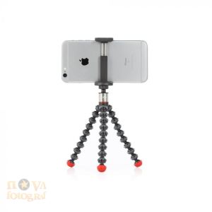Joby GripTight One Gp Magnetic Impulse Tripod