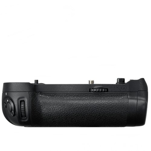 Nikon MB-D18 Battery Grip
