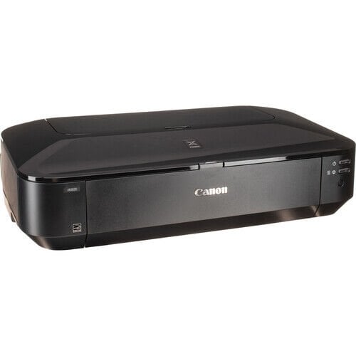 Canon PIXMA IX6850 A3 Wi-Fi Fotoğraf Yazıcısı