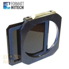 Formatt Hitech 100 x 100mm ProStop 1.8 IRND Filtre