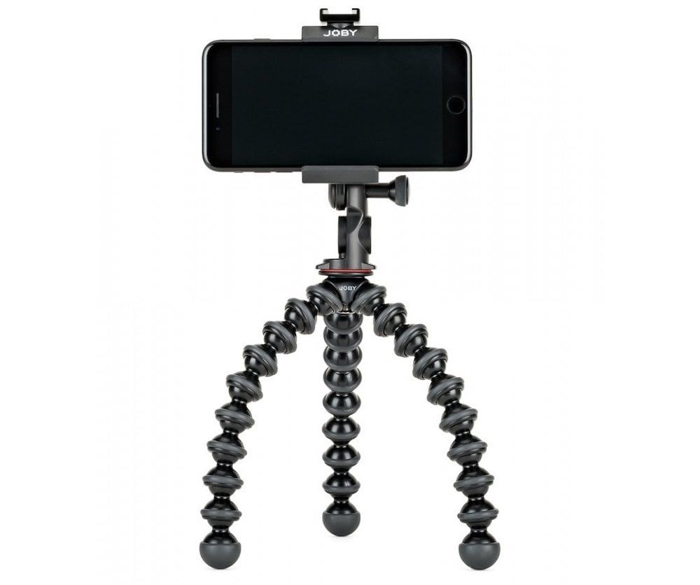 Joby GripTight PRO 2 GorillaPod