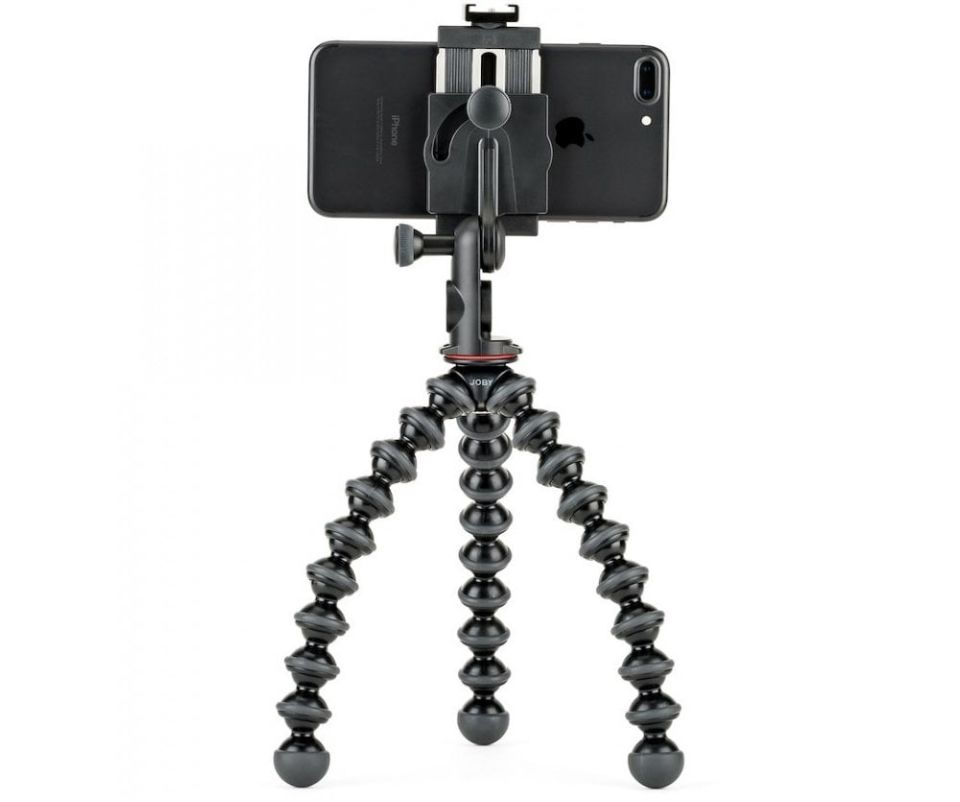 Joby GripTight PRO 2 GorillaPod