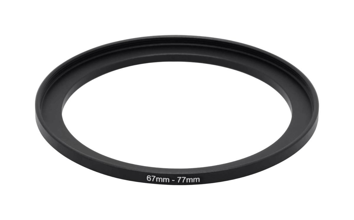 Kenko 46-52 Çevirici Ring