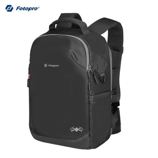 Fotopro FB-4 Fotoğraf Sırt Çantası