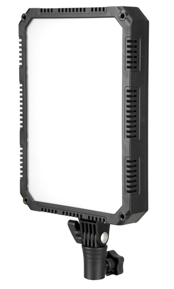 Kaiser RB 24D LED Aydınlatma Ünitesi (5468)