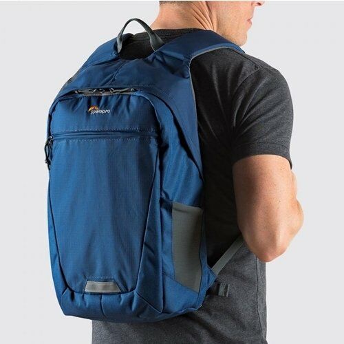 Lowepro Photo Hatchback BP 150 AW II (Mavi)