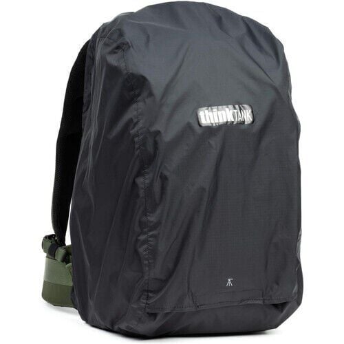 ThinkTank BackLight 26L Sırt Çantası (Slate Black)