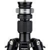 Fotopro LY-20 Mini Leveling Base