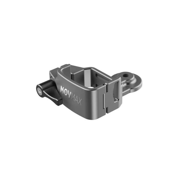 Movmax Blade Hoop Connector For Blade Arm